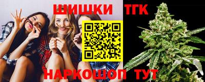 дурь Коломна